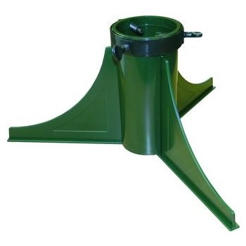 M.A.T. GROUP Stojan na vánoční stromek pr. 8 cm225471