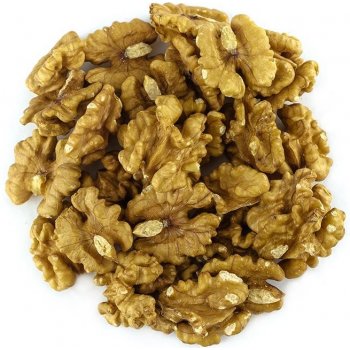 Makar Vlašské ořechy 1000 g