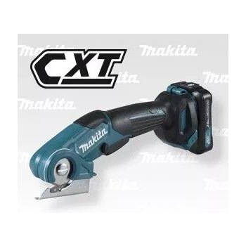 Makita CP100DWA
