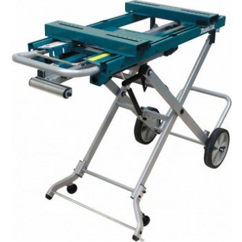 Makita DEAWST05