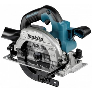 Makita DHS660ZJ