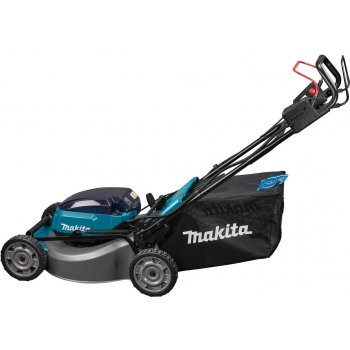 Makita DLM536Z