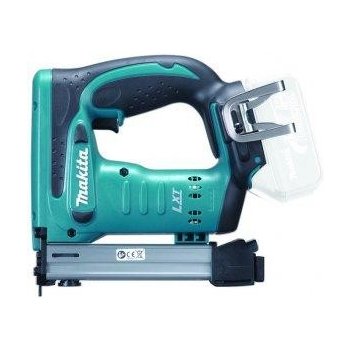 Makita DPT353Z