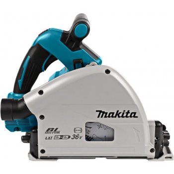 Makita DSP600ZJ