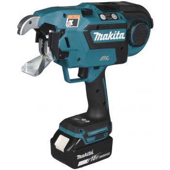 MAKITA DTR180ZJ