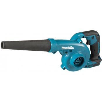 Makita DUB185Z