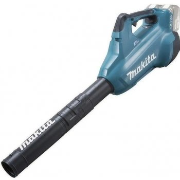 Makita DUB362Z