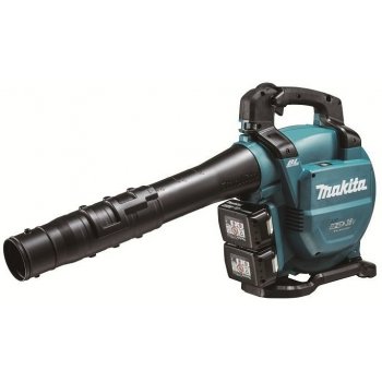 Makita DUB363ZV