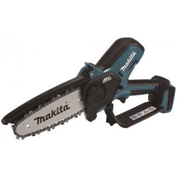 Makita DUC150Z