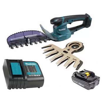 Makita DUM604SYX