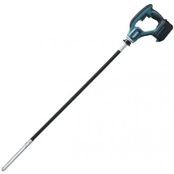 MAKITA DVR450RTE