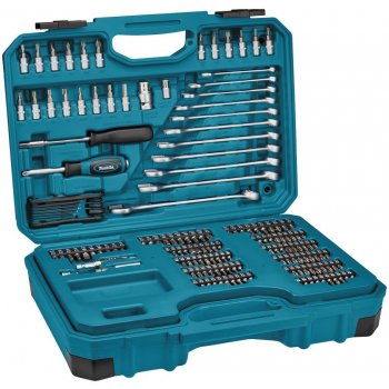 Makita E-10883 221 ks