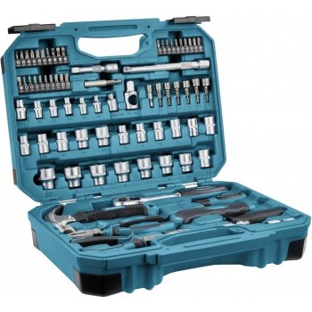 Makita E-10899 76 ks