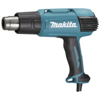 Makita HG6530VK