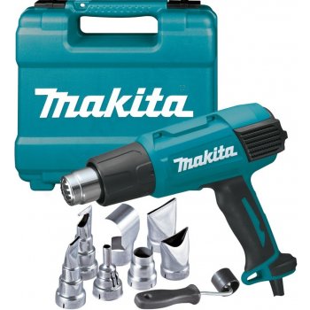 Makita HG6531CK