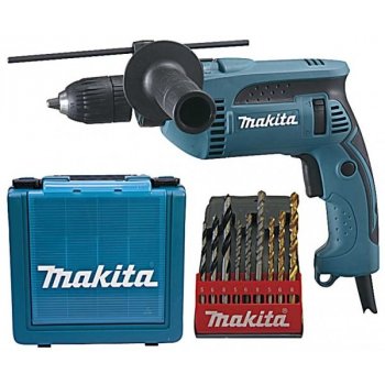 Makita HP1641K1X