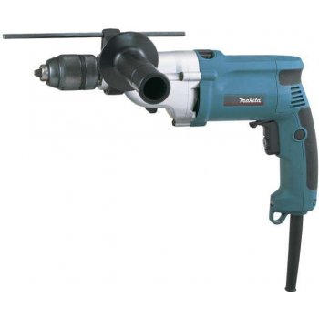 Makita HP2051HJ