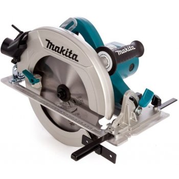 Makita HS0600