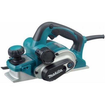Makita KP0810