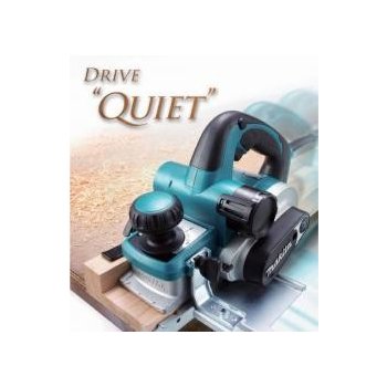 Makita KP0810C