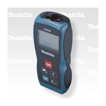 MAKITA LD050P