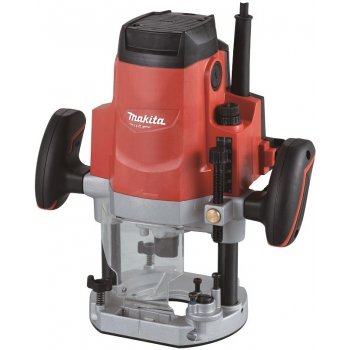 Makita M3602 MT