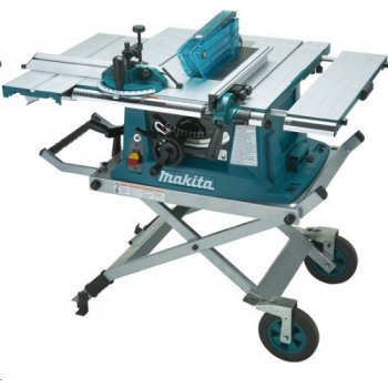 MAKITA MLT100N