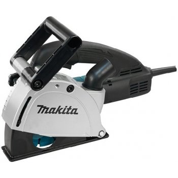 MAKITA SG1251J