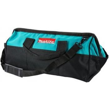 Makita taška na nářadí 831271-6