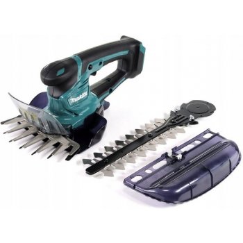 MAKITA UM600DZ