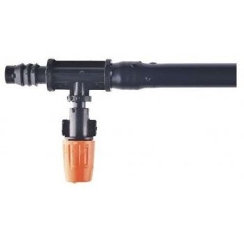 Malatec 18318 11 trysek 10 m