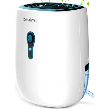 MalTec Dh-800 800Ml