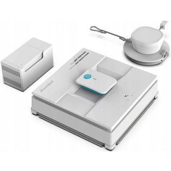 Mamibot W200