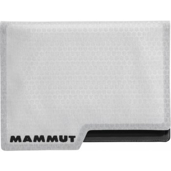 Mammut Smart ultralight Bílá