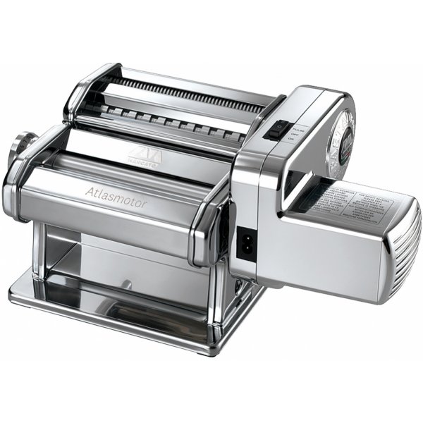 Marcato Atlas 150 Motor Pastadrive