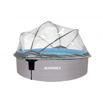 Marimex 19900175 Pool House Control 3,05 m