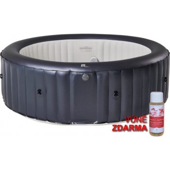 Marimex MSpa Carlton M-CA061 11400258