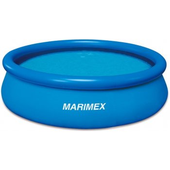 Marimex Tampa 3,05 × 0,76 m 10340273