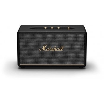 Marshall Stanmore III