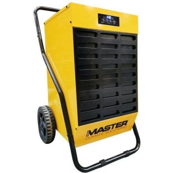 Master DH 92