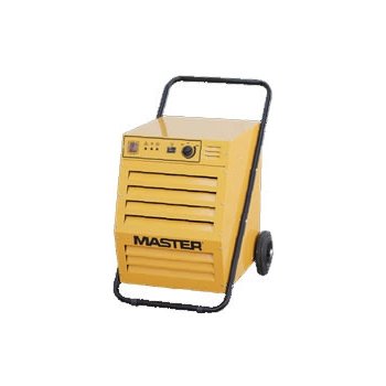 Master DH44