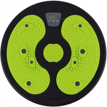 Master Sport Magnetic