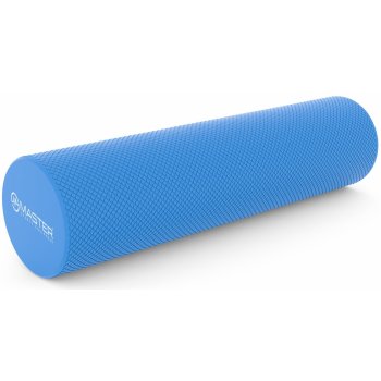 Master Yoga Eva Foam roller