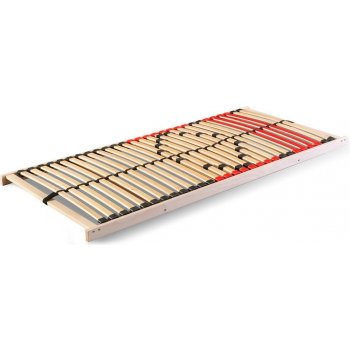 Materasso Beast siberia T8 XXL 200 x 90 cm