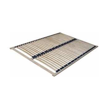 MATERASSO Twinpack 200 x 180 cm