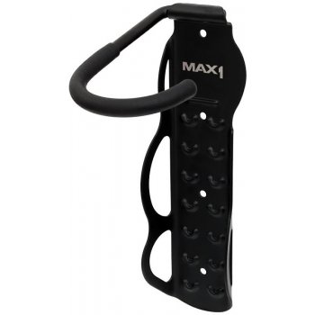 Max1 GNT na zeď za přední kolo