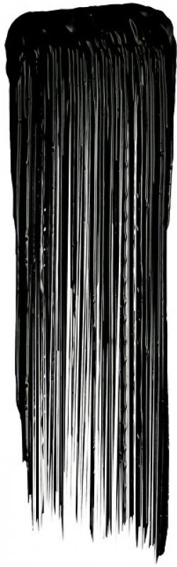  Maybelline New York Lash Sensational Sky High Cosmic Black vesmírně černá řasenka 7,2 ml
