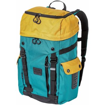 Meatfly Scintilla Camel/Dark 26 l