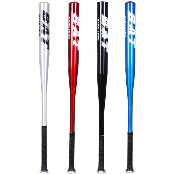 Merco Alu-03 baseballová pálka 30 palců
