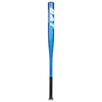 Merco Alu-03 baseballová pálka 32 palců